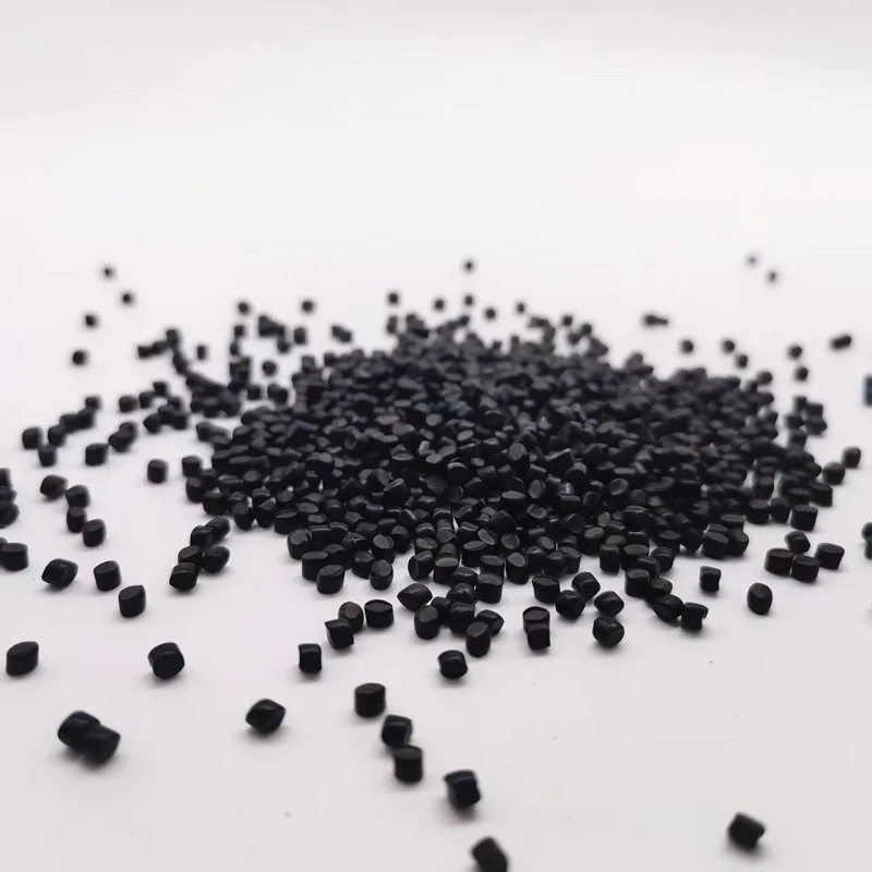 Conductive TPE suppliers